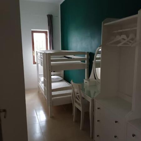 Appartamento Con Giardino A 3 Metri Dalla Spiaggia Tarente Buitenkant foto